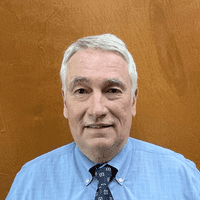 Michael Vaughn, MD, PhD