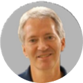 Paul Hershberger
